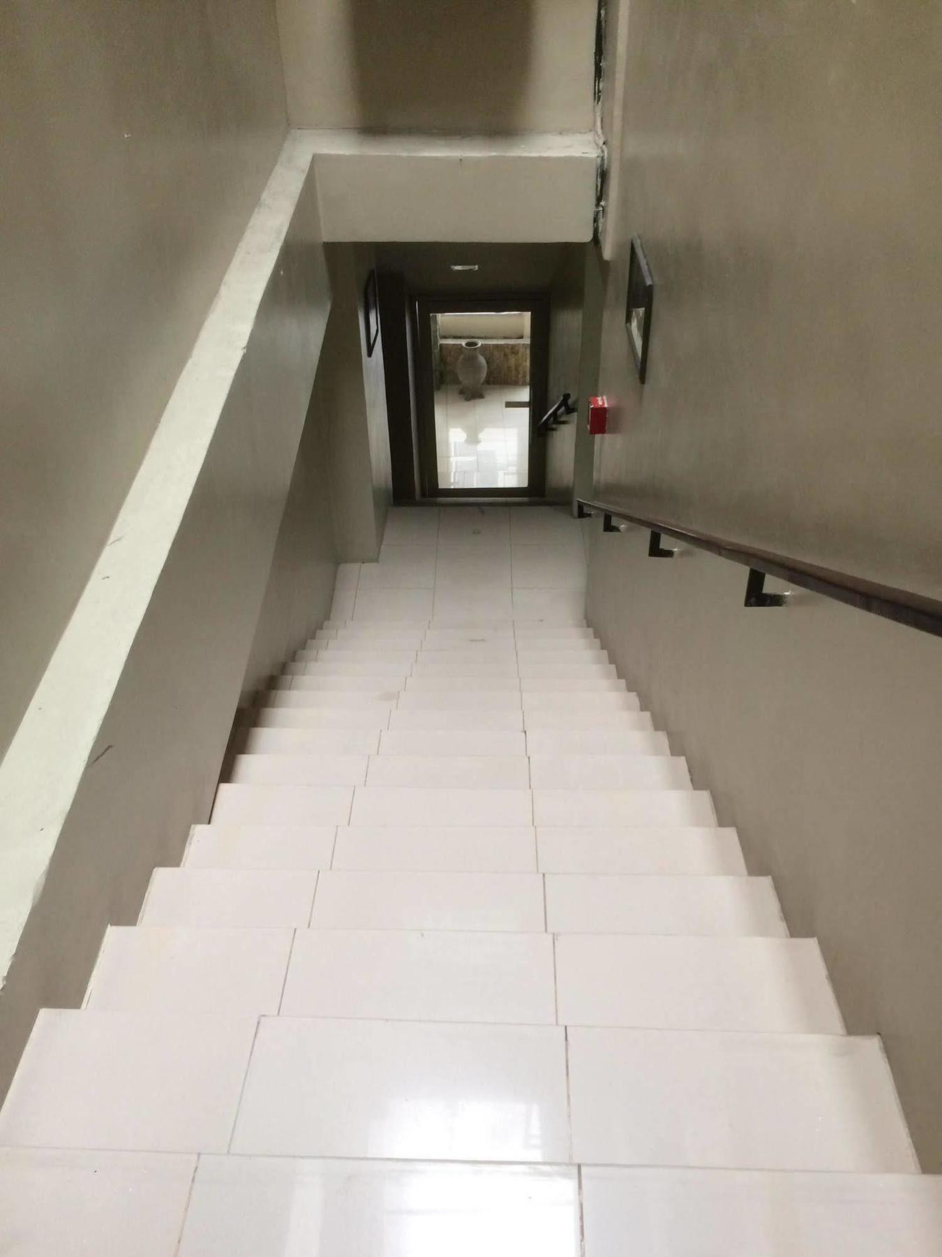 Hotel Ecuador Guayaquil Ngoại thất bức ảnh
